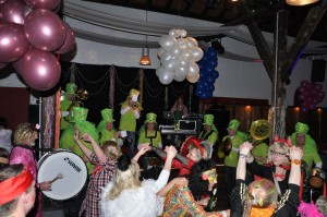 -2014-02-27 2020-28-42 20Weiberfastnacht